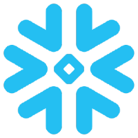Snowflake Inc. Share Price